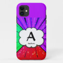 art iphone ケース 男性を検索する