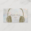 ヘッドホン 女性を検索する