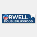 orwell オバマを検索する