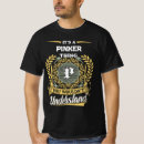 ピンク tシャツ 男性を検索する