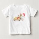 kawaii tシャツ Kidsを検索する