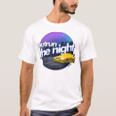 r34 tシャツ Rb26を検索する
