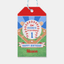 野球 ギフトタグ 誕生日を検索する