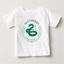 ベビー tシャツ ハリー ポッターを検索する