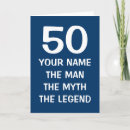 男性 バースデーカード 誕生日を検索する