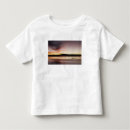 郡 tシャツ 砂漠を検索する