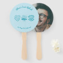 バチェロレッテ フェイバー バチェロレッテ供給を検索する