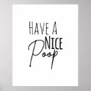 ユーモア ある ポスター タイポグラフィを検索する