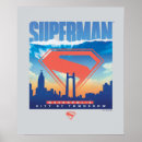 ポスター すごい英雄を検索する