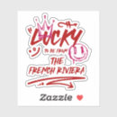 結婚 シール クラシックを検索する