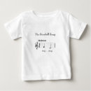 ミュー ベビー tシャツ すべての子供を検索する