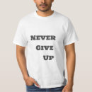スウェット tシャツ あらゆる人を検索する
