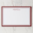 ランチョンマット タイポグラフィを検索する