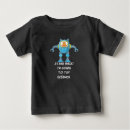 設計 ベビー tシャツ おもしろいを検索する