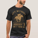 馬 乗馬 騎手 tシャツ 馬好きを検索する