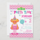 招待状 名前入りを検索する