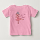 ベビー ガール tシャツ 女の子を検索する