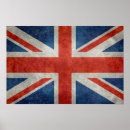 ジャッキ アート 英語を検索する