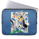 cartoon タブレット ラップトップ ケース Looney tunesを検索する