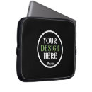 エレクトロニクス すべての人を検索する