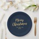 クリスマス テーブルウェア ヴィンテージを検索する