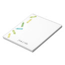 ノートパッド 子供を検索する