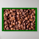 豆 コーヒー コーヒー ポスター 飲み物を検索する