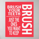 teeth Brushを検索する