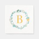 結婚 パーティー用品 フローラを検索する