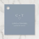 結婚 フェイバータグ 結婚感謝してい君を検索する