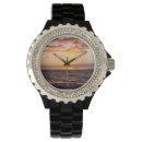 砂 腕時計 ハワイを検索する