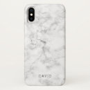 質 iphone ケース エレガントを検索する