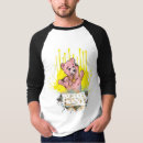 graff tシャツ ヒップホップを検索する