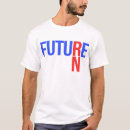 薬 tシャツ 学生を検索する