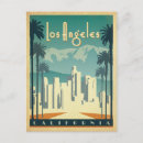 カリフォルニア ポストカード 広告s，アンダーソンデザイングループを検索する