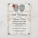 ハロウィン 招待状 あらゆる人を検索する