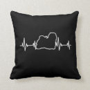 心臓 ピロー あらゆる人を検索する