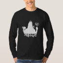 宗教 仏教 tシャツ ヴィシュヌを検索する