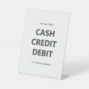 ウォールステッカー 上司・ボスを検索する