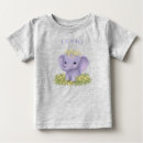 陽気 ベビー tシャツ すべての子供を検索する