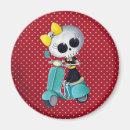artsprojekt マグネット すべての人を検索する