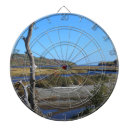 木 ダーツボード 葉を検索する