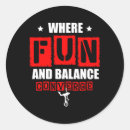 一輪車 シール 単環者を検索する