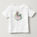 トドラー ガール tシャツ 女の赤ちゃんを検索する