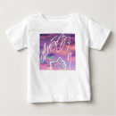 japanese tシャツ Kawaiiを検索する