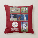 野球 チーム ピロー 野球選手を検索する