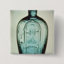 フリーメーソン 缶バッジ 石大工を検索する