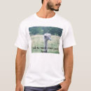 だちょう ちょう ょう 鳥 tシャツ 動物を検索する