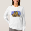 バルセロナ tシャツ アントニオ ガウディを検索する