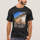 サングラス tシャツ 猫を検索する
